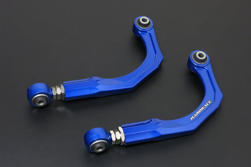 Kit corectie camber spate Hardrace pentru Mazda CX-5 - 7752
