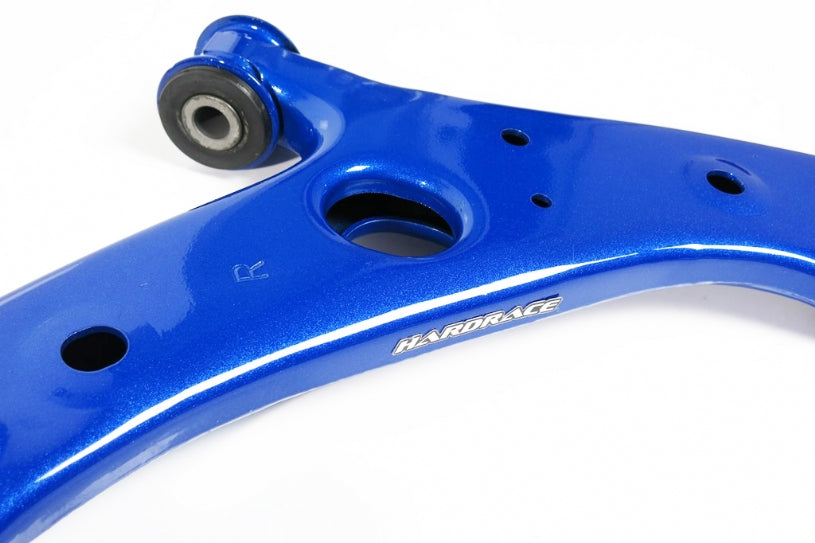 Brat suspensie inferior fata Hardrace pentru Mazda Mazda 3 - 8802