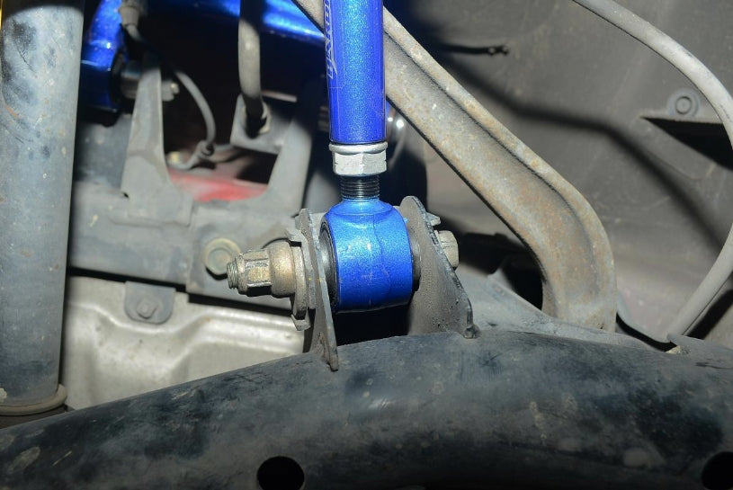 Brat convergenta spate Hardrace pentru Honda S2000 - Q0063