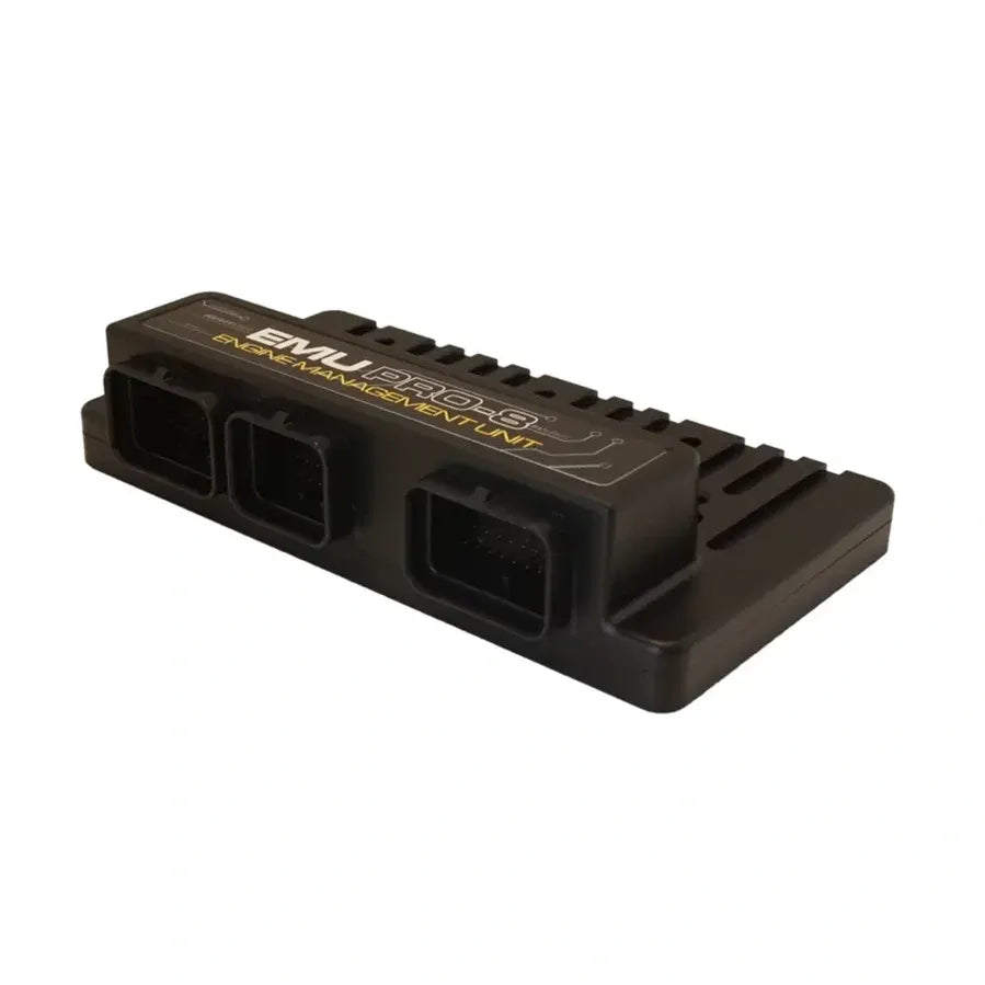 ECU Standalone Ecumaster EMU PRO