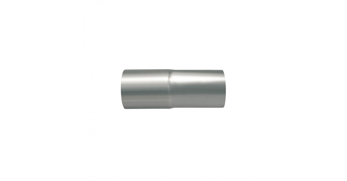 Reductie Esapament in 2 Trepte Powersprint – Inox 1.5mm