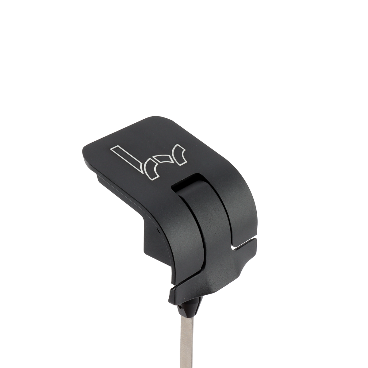 Joja Ulei Hybrid Racing Slimloc - Honda CRX 88-91, Civic 01-11, Integra 02-06 si altele