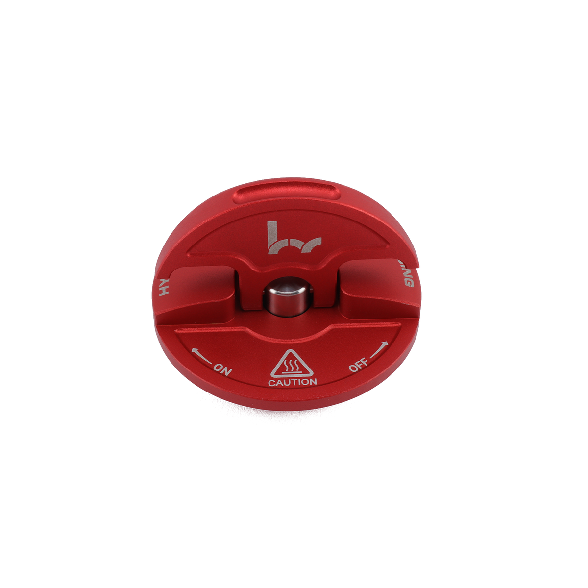 Buson Umplere Ulei Hybrid Racing V2 - Honda CRX 88-91, Civic 01-23, Integra 02-06 si altele