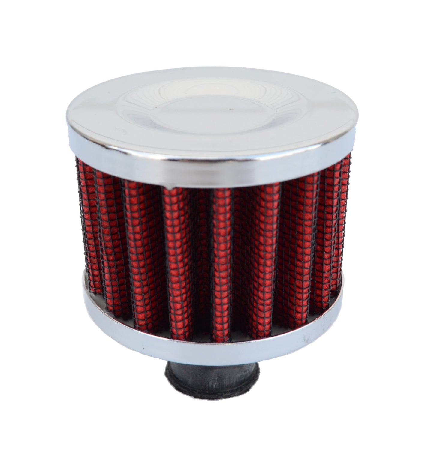 Filtru Carter Aerisire Universal