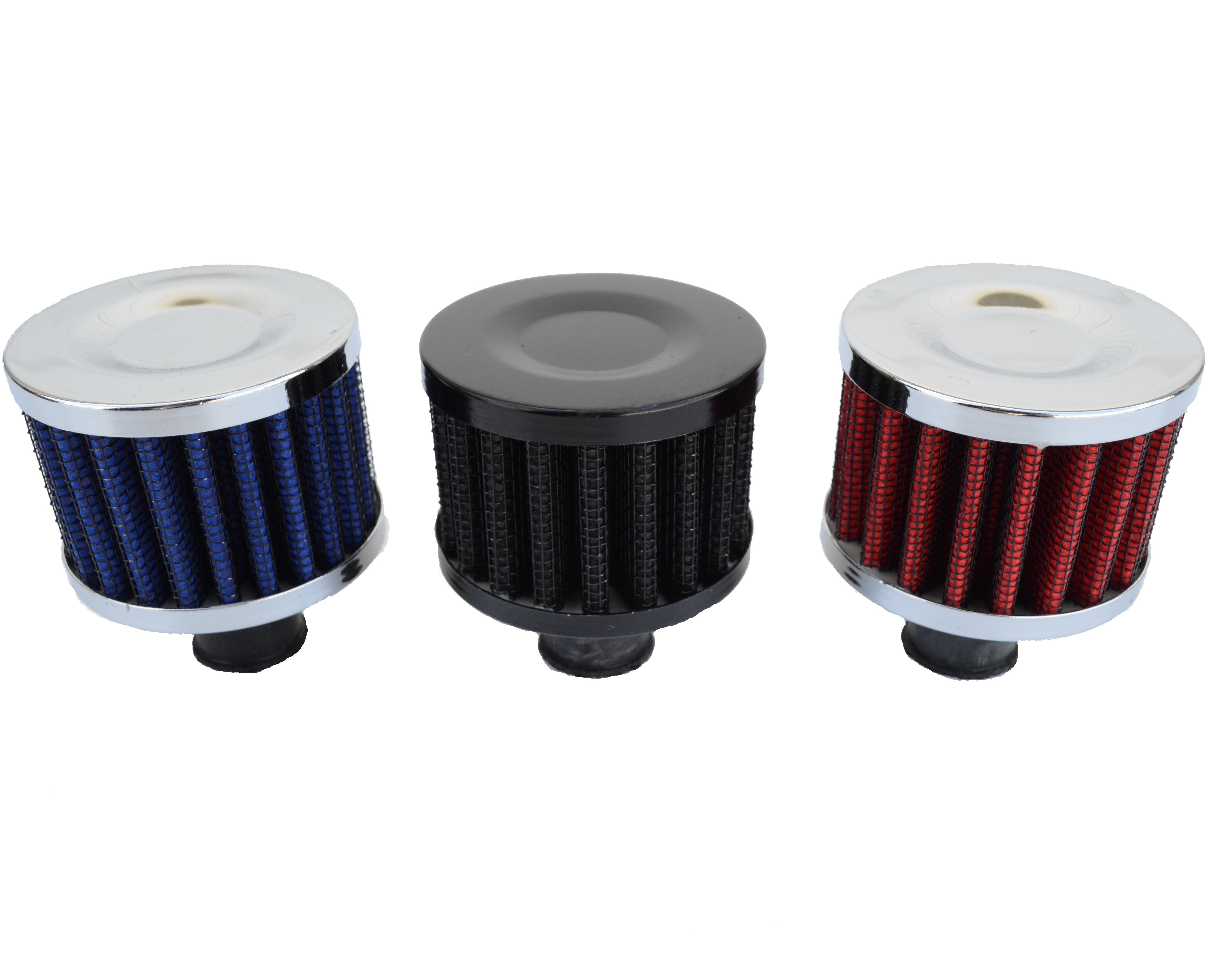 Filtru Carter Aerisire Universal
