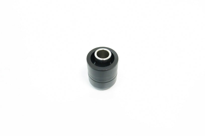 Set bucse brat suspensie inferior fata Hardrace pentru Honda Jazz - Q0342