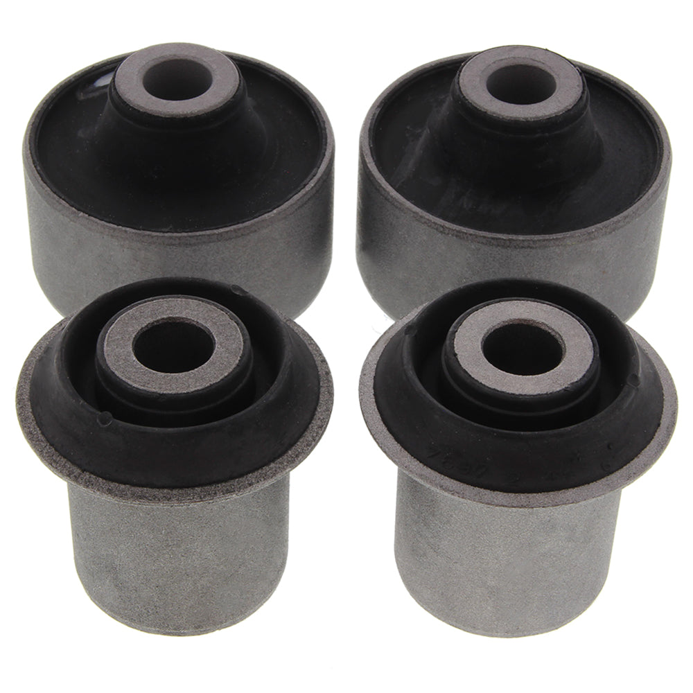 Set bucse brat suspensie inferior fata Hardrace pentru Honda Civic / Integra - 6432