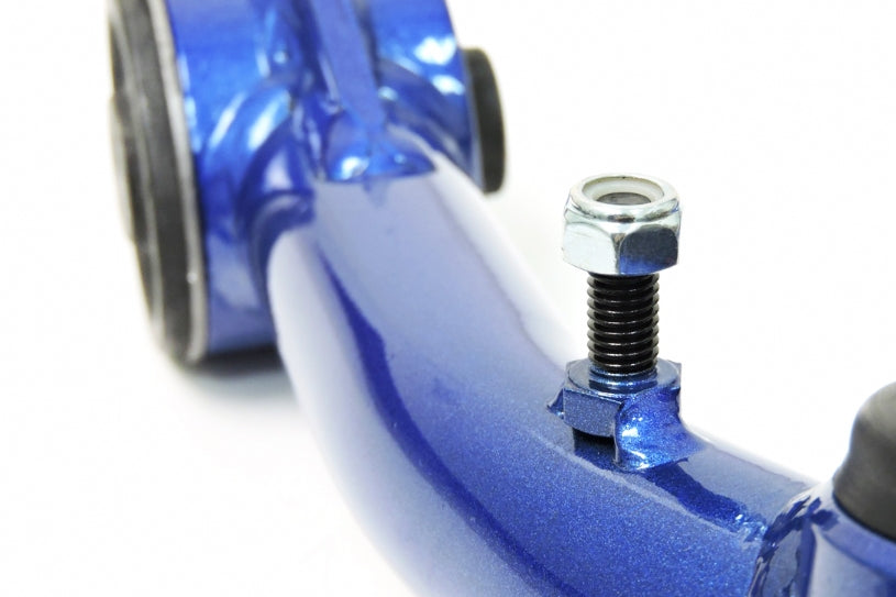 Brat suspensie superior fata Hardrace pentru Toyota Land Cruiser - Q0332