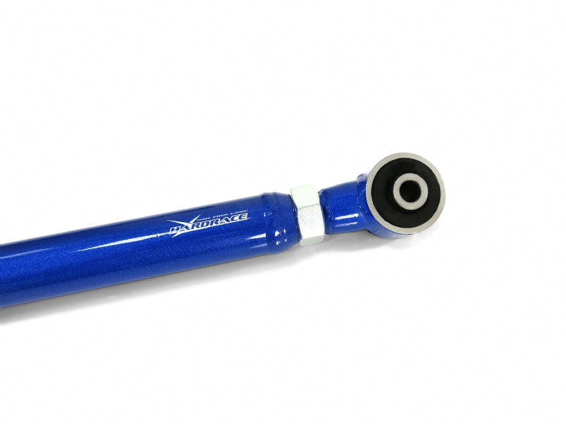 Brat suspensie superior spate Hardrace pentru Nissan Patrol - Q0407