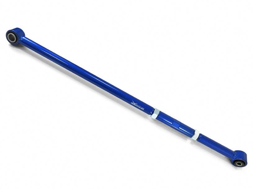Bara panhard spate Hardrace pentru Nissan Patrol - Q0454