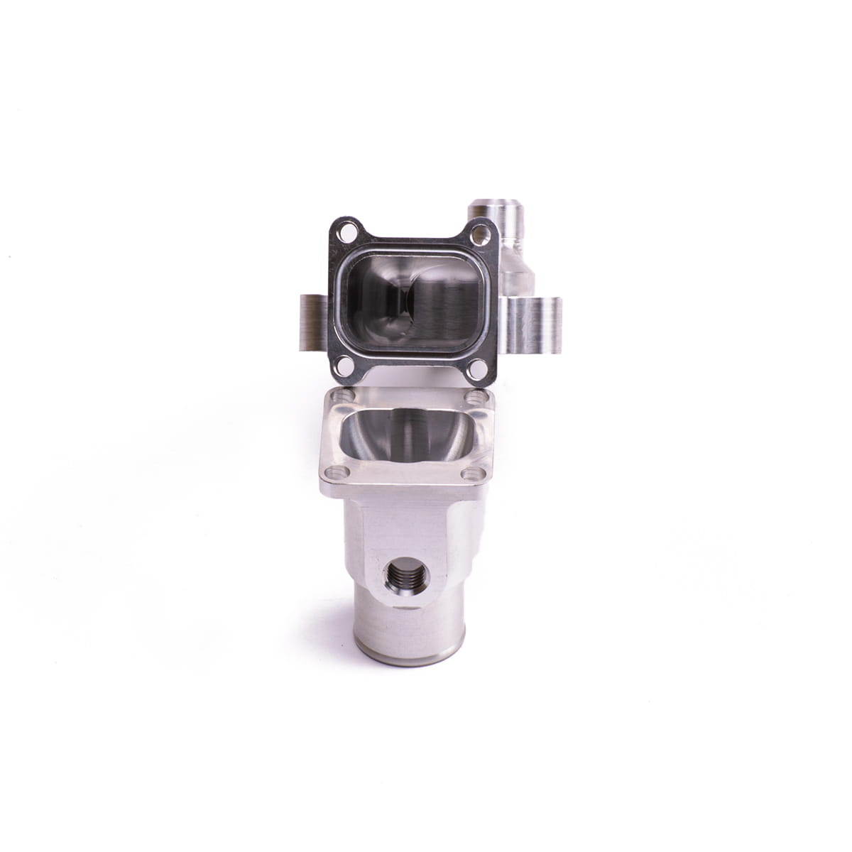 Adaptor pompa apa externa 2JZ