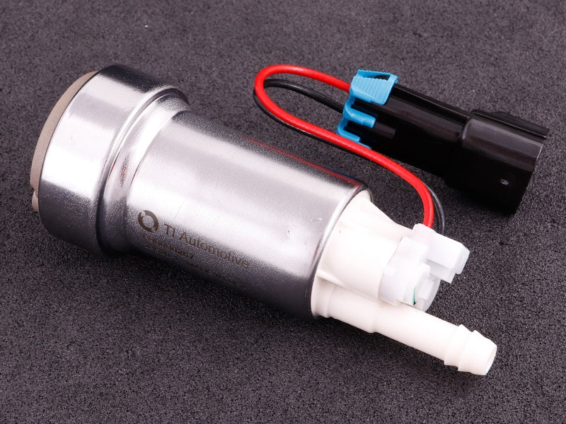 Pompa de combustibil Walbro GST 450