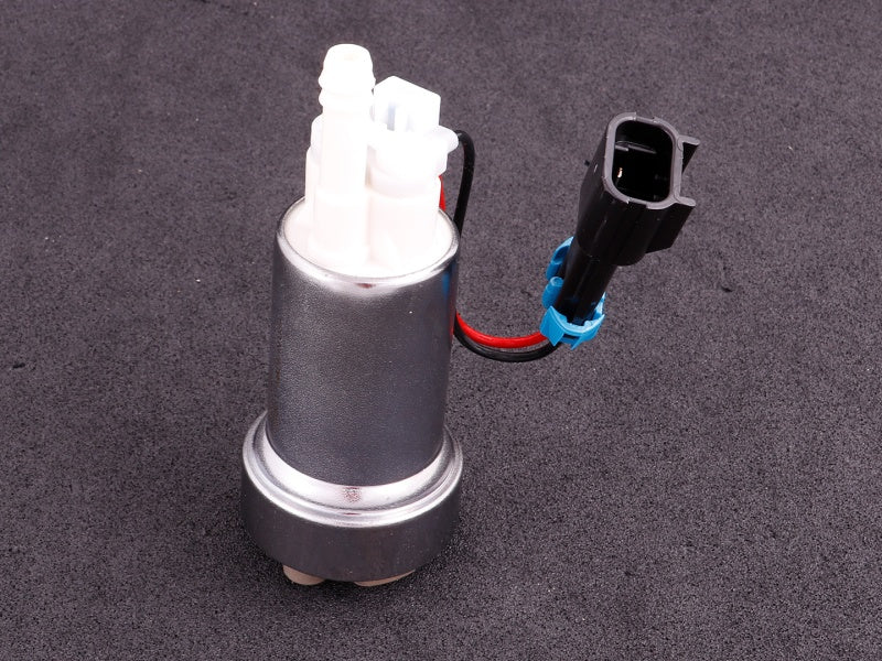 Pompa de combustibil Walbro GST 450