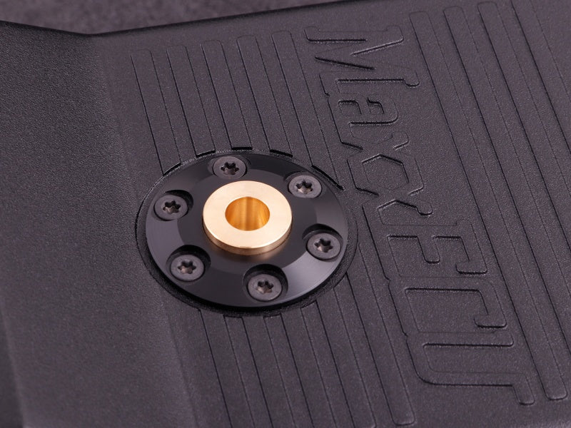 Unitate MaxxECU PDM20 fără accesorii