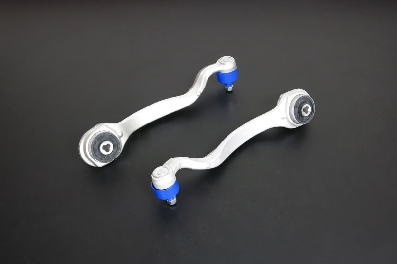 Brat suspensie inferior fata, capat spate Hardrace pentru Mercedes-Benz E-Class / E63 AMG - 8950