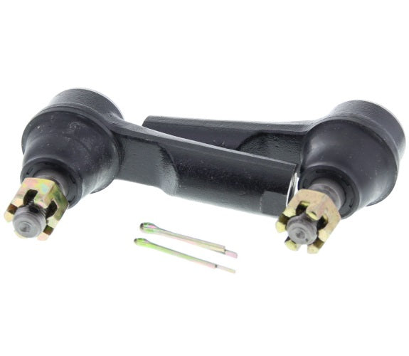 Capat de bara ranforsat Hardrace pentru Honda S2000 - 6995