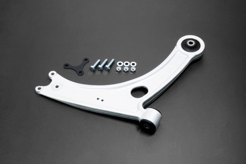Brat suspensie inferior fata Hardrace pentru Audi A3 / Q2 / Skoda Octavia / Volkswagen Golf / T-Roc - Q0804