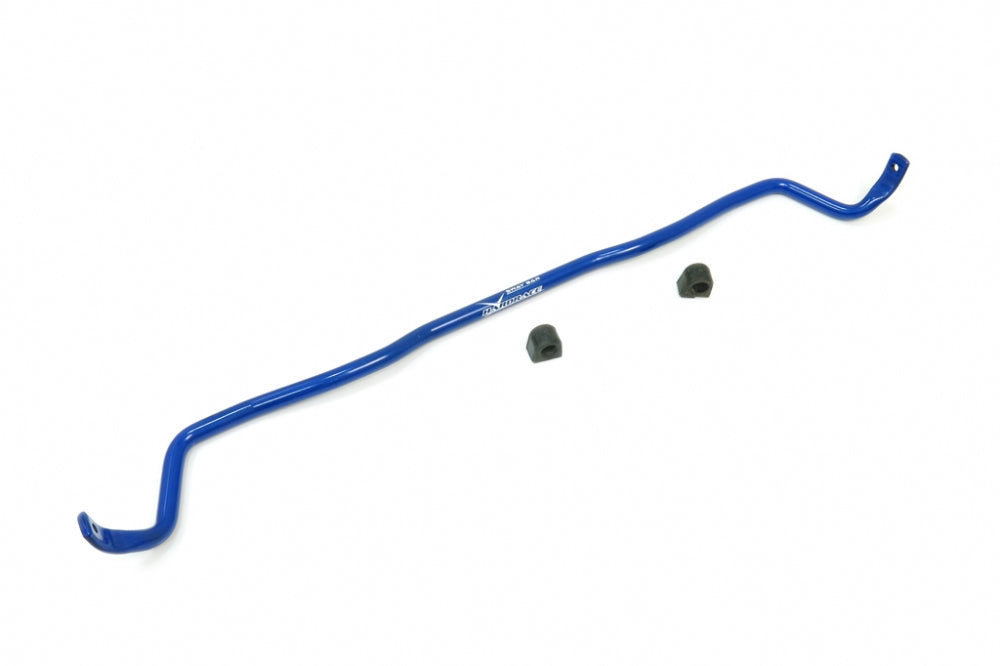 Bara stabilizatoare fata Hardrace pentru Subaru Impreza - Q1108