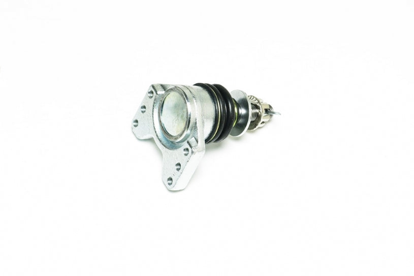 Pivot de schimb Hardrace pentru Lexus GS / IS - RP-7107-BJ