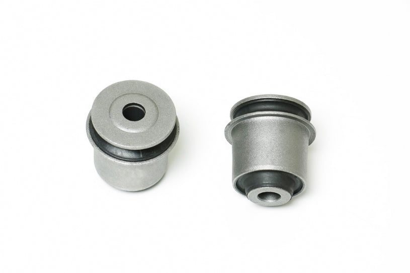 Kit bucse brat suspensie inferior fata Hardrace pentru Mazda RX-8 - 8633