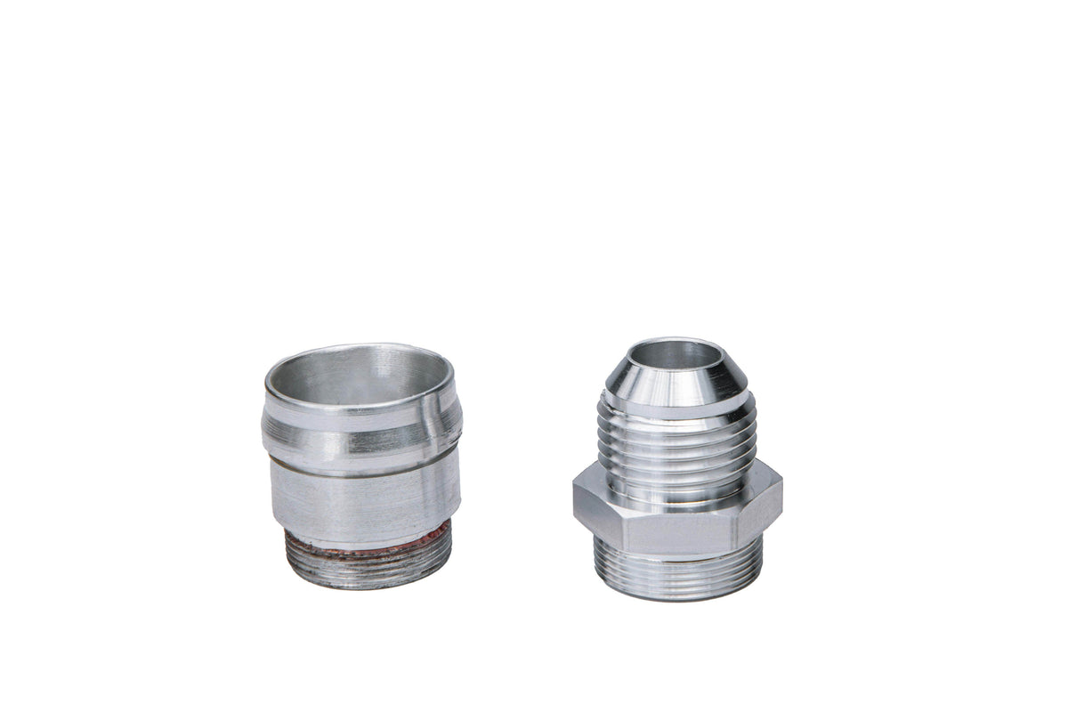 Cot Admisie Turbina RTMG Performance 70 mm pentru IHI IS12, IS20 si IS38