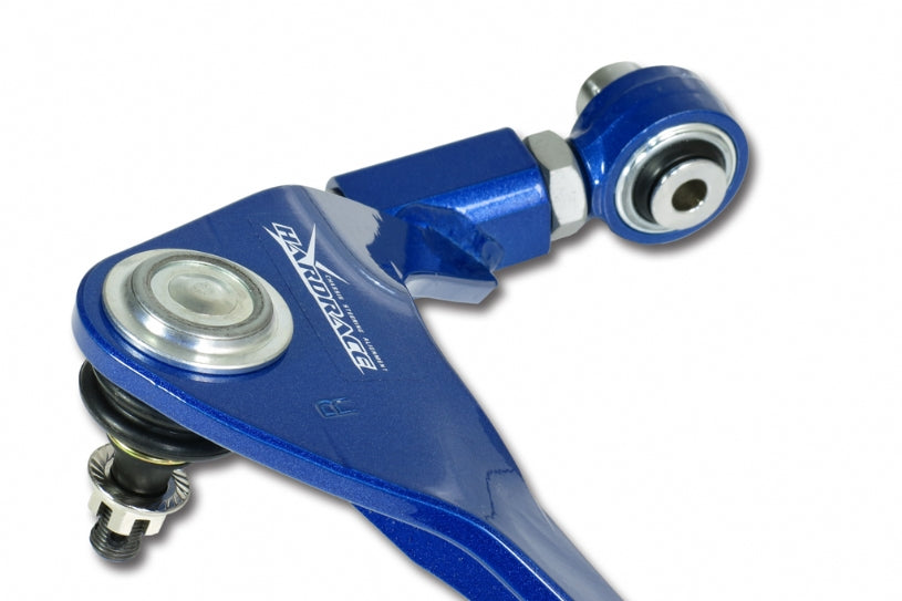 Brat suspensie superior fata Hardrace pentru Lexus GS / SC - Q0579