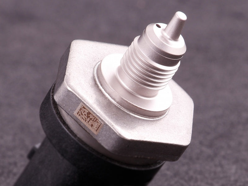 Senzor de presiune și temperatură lichid (10bar / 140 deg C) BOSCH, multi