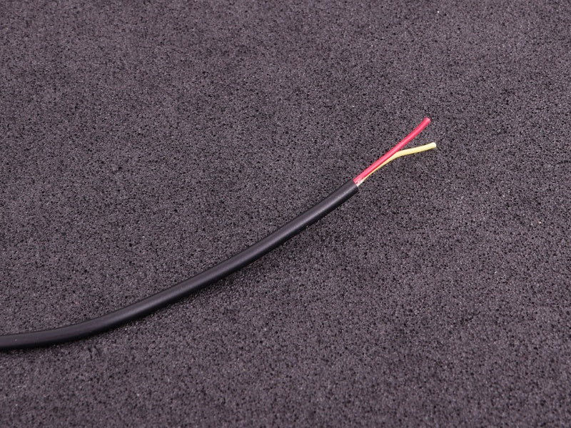 Cablu EGT (KX-PVC)