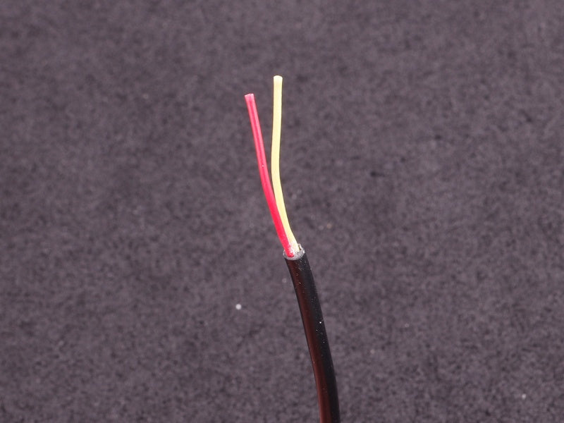 Cablu EGT (KX-PVC)