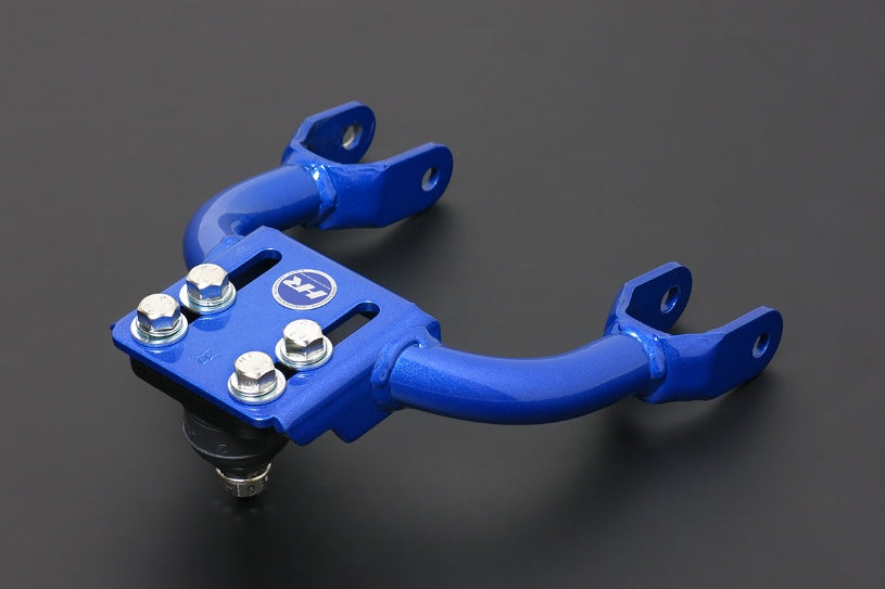 Brat suspensie superior fata Hardrace pentru Honda CRX / Civic - 6329