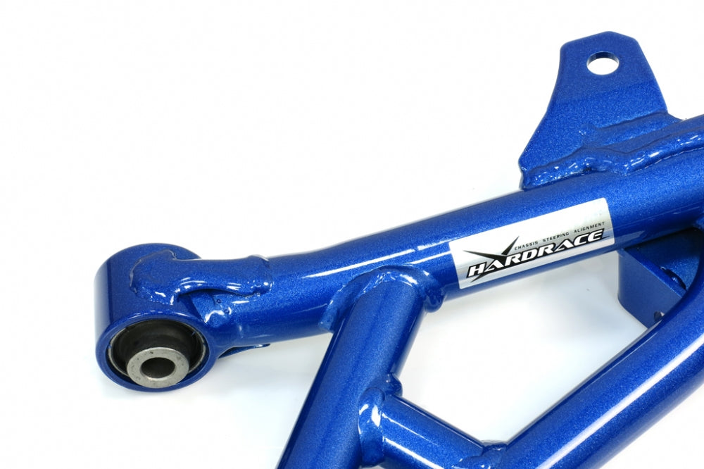 Brat suspensie inferior fata Hardrace pentru Honda CRX / Civic - Q0949