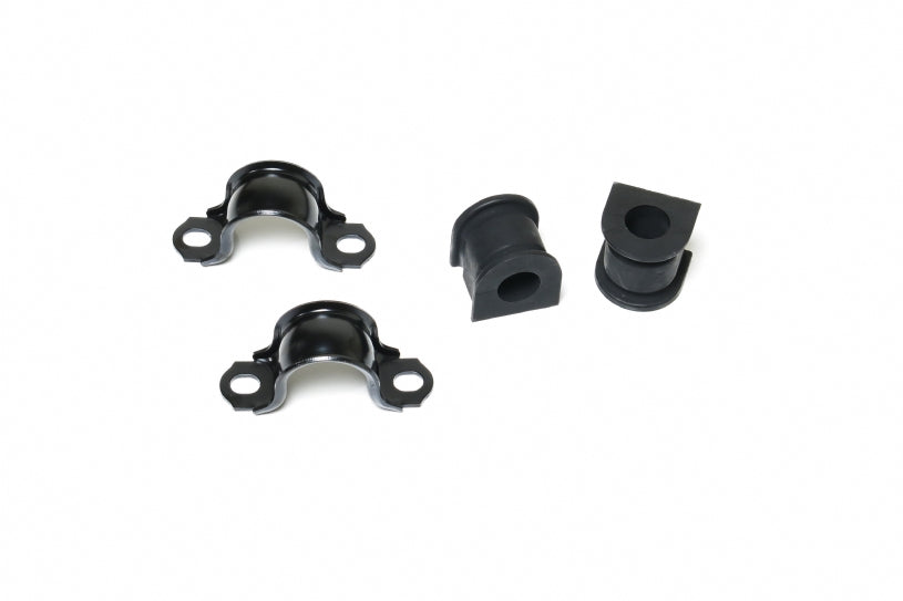 Bara stabilizatoare spate Hardrace pentru Ford Focus / Mazda Mazda 3 / Mazda 5 / Volvo C30 / C70 - 7740K