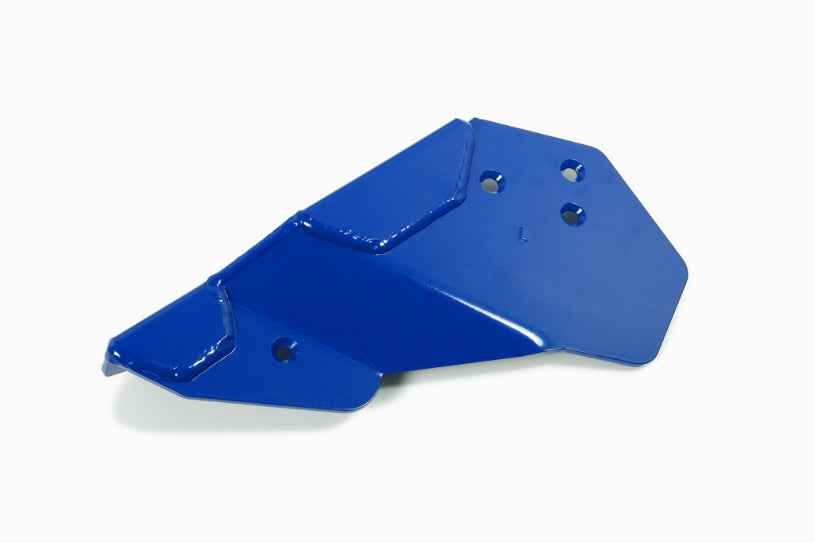 Scut brat suspensie brat suspensie inferior fata Hardrace pentru Toyota Hilux - Q0644