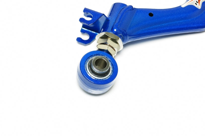Kit corectie camber spate Hardrace pentru Audi A3 / Q2 / Skoda Karoq / Kodiaq / Volkswagen Arteon / Golf - 8658