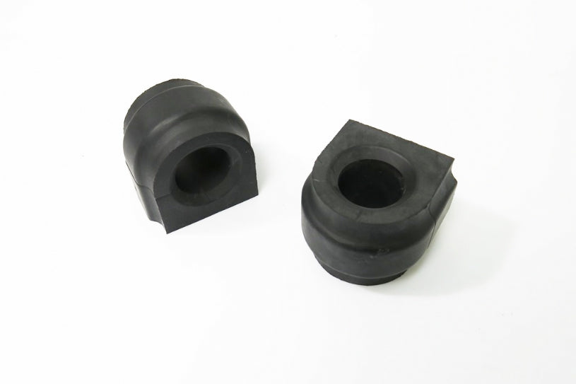 Bara stabilizatoare fata Hardrace pentru BMW M135i / M140i - 7722
