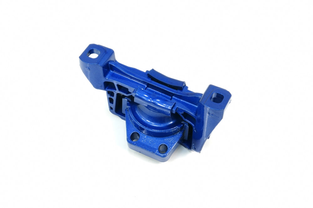 Tampon motor dreapta Hardrace pentru Mazda Mazda 3 - Q1107