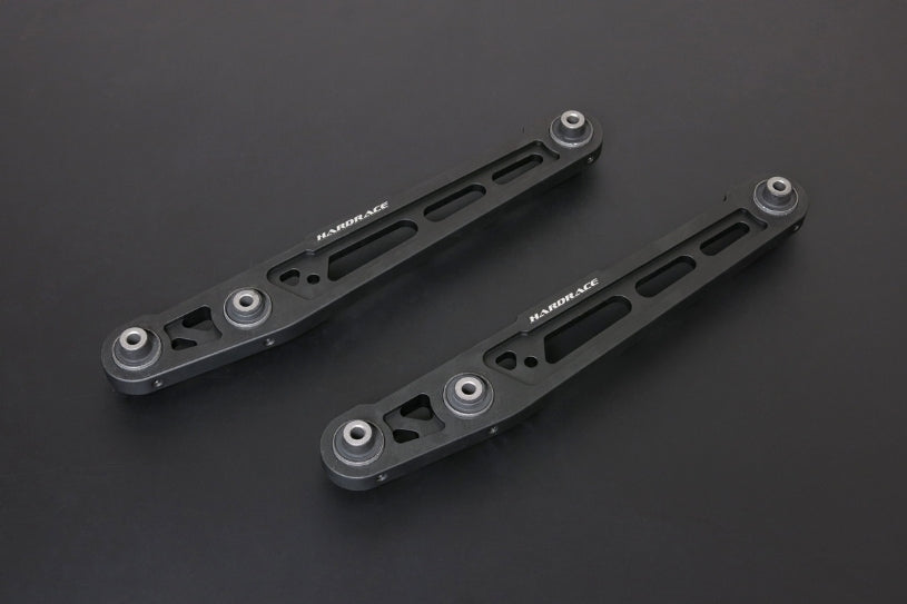 Brat suspensie inferior spate Hardrace pentru Honda Civic - 7112-BLK