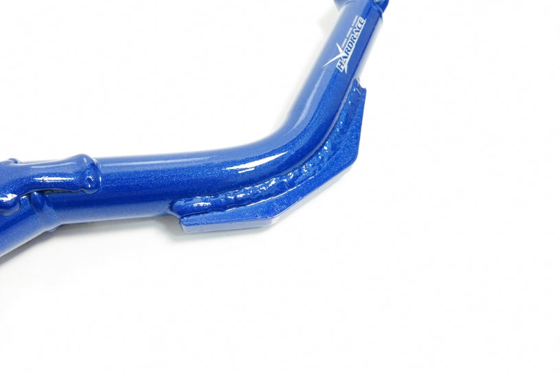 Brat tensiune fata Hardrace pentru Lexus GS / SC - 7678