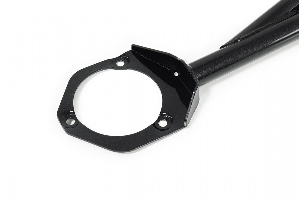 Bara rigidizare telescoape fata Hardrace pentru Mitsubishi Lancer Evo - Q1505