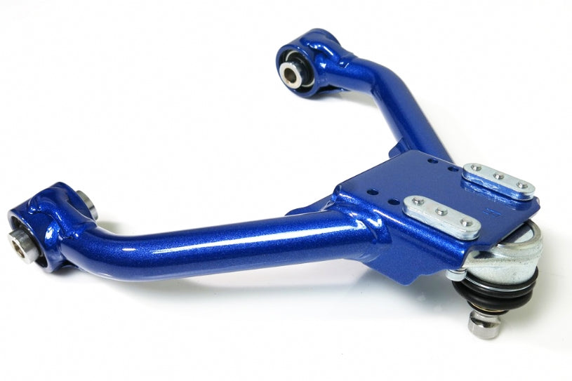 Kit corectie camber superior fata Hardrace pentru Nissan GT-R - 6865