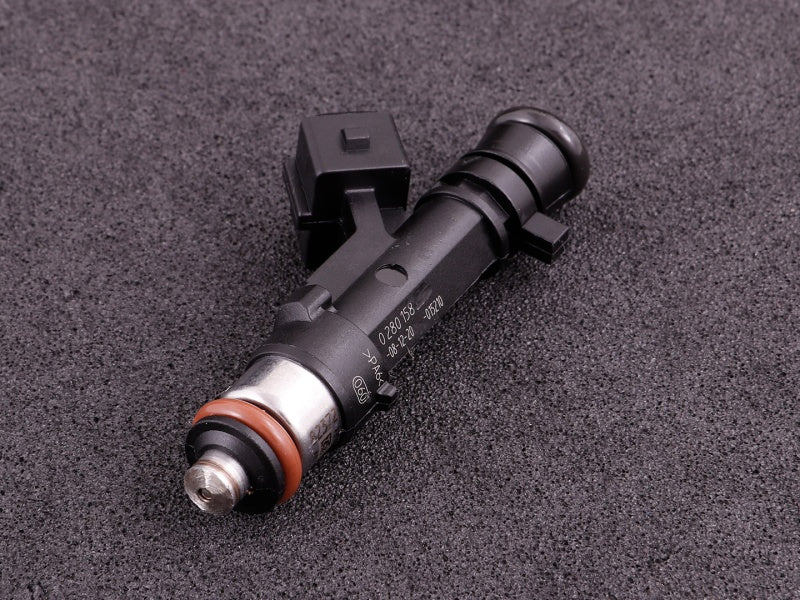 Injector de combustibil 600cc 12ohm Bosch EV14