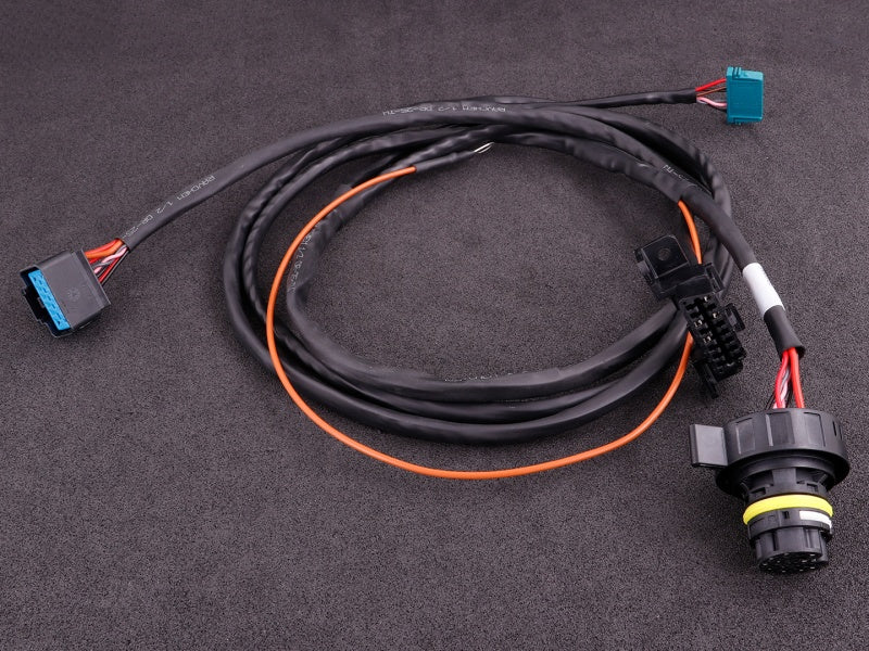 Cablu de legătură MaxxECU BMW M4 DCT (GS7D36SG)