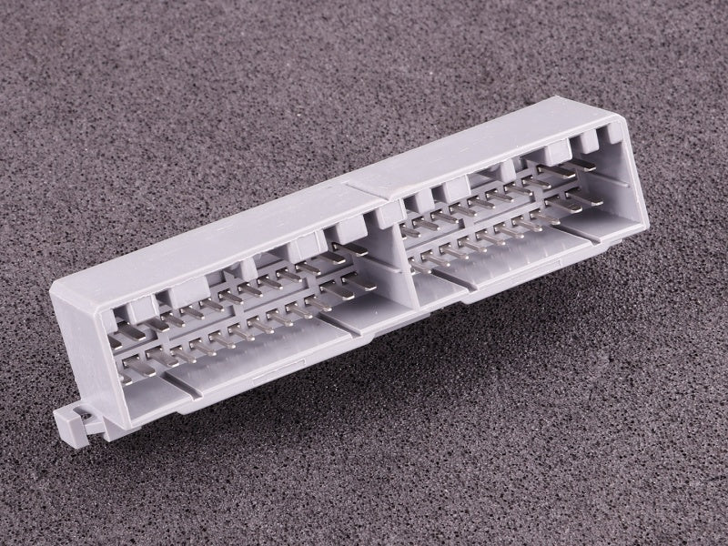 Conector ECU Mazda MX5 (40 pini)