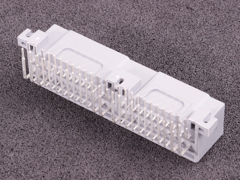 Conector ECU Mazda MX5 (40 pini)