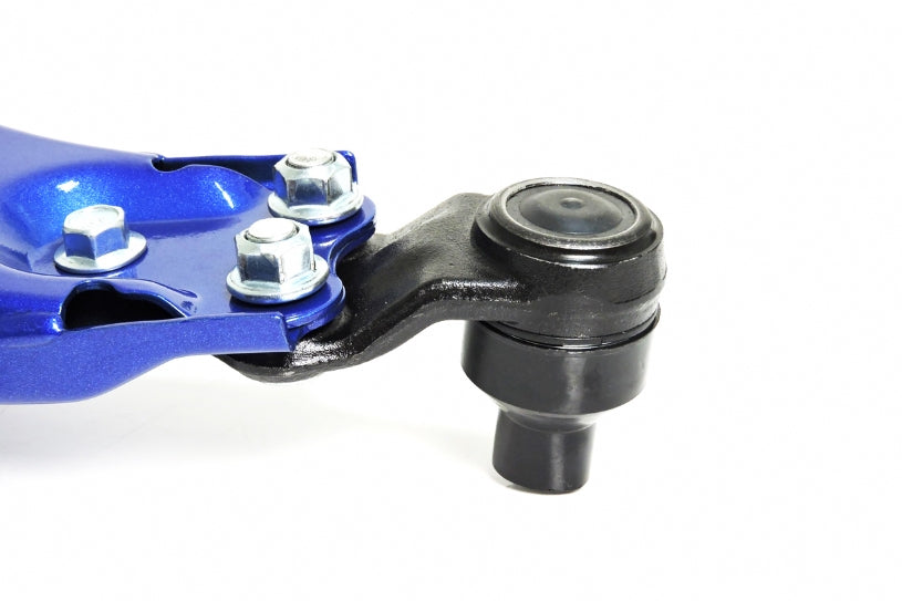 Brat suspensie inferior fata Hardrace pentru Hyundai Santa Fe - Q0443