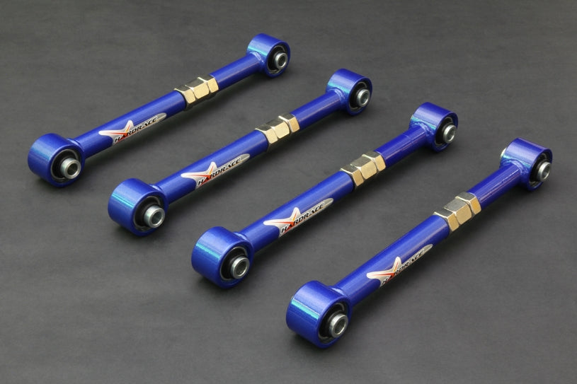 Brat transversal spate Hardrace pentru Honda Accord - 6796