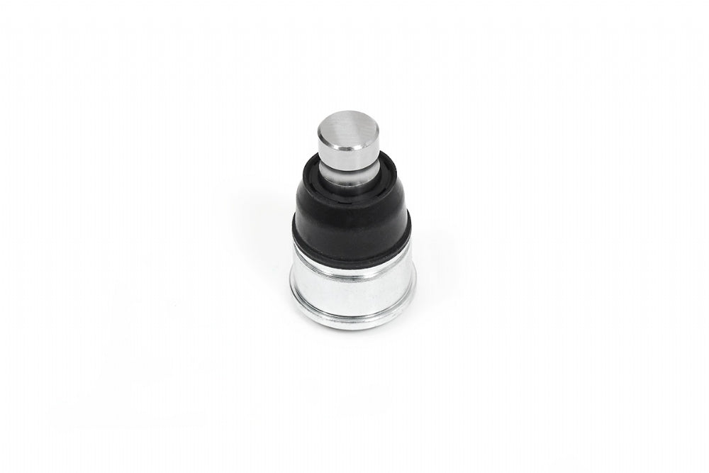 Pivot inferior fata Hardrace pentru Mitsubishi Lancer Evo - Q1604