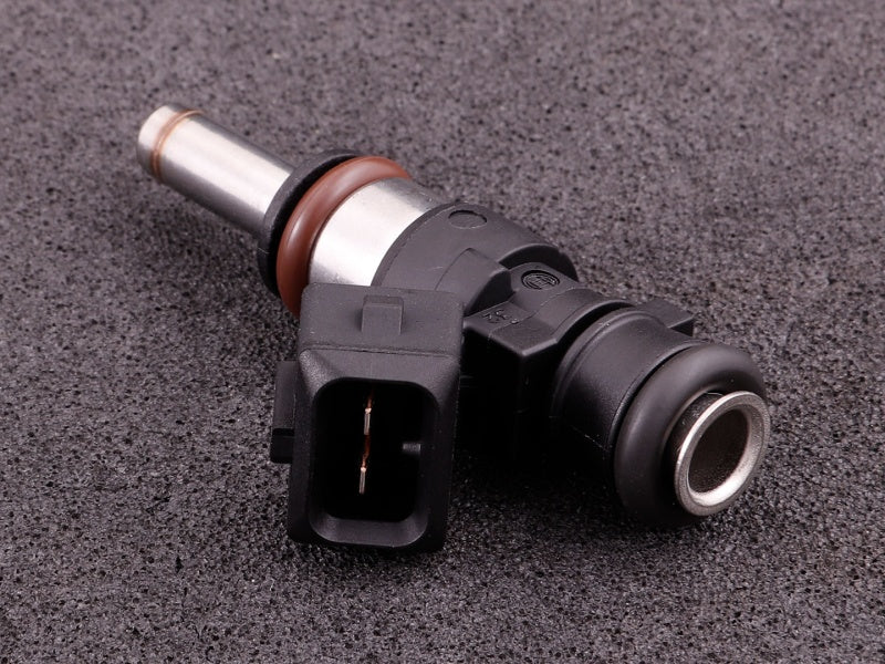 Injector de combustibil 930cc Bosch (impedanță mare) EV14C
