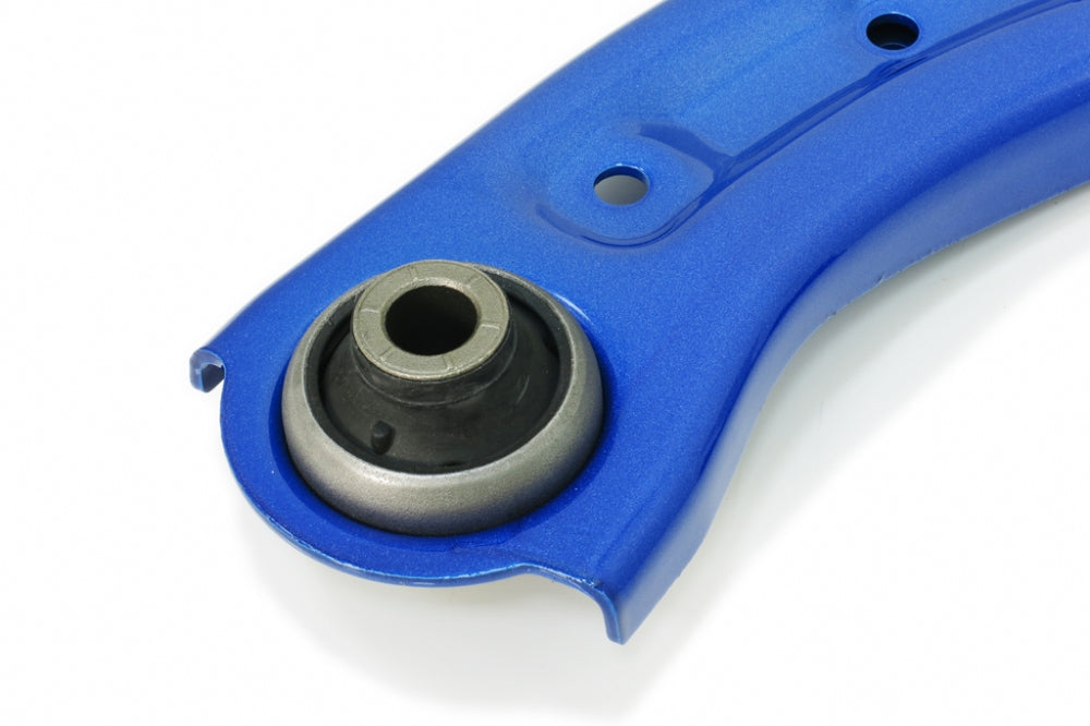 Brat suspensie inferior fata Hardrace pentru Mazda Mazda 3 - Q1295