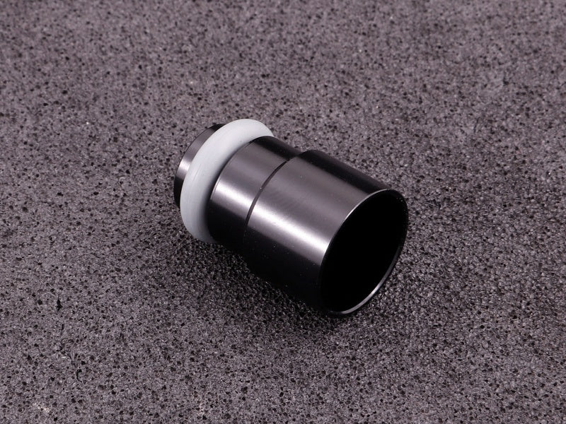 Adaptor injector 14mm (fără filtru) inferior